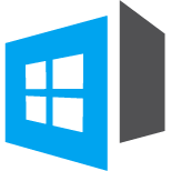 Twin Falls Window Repair