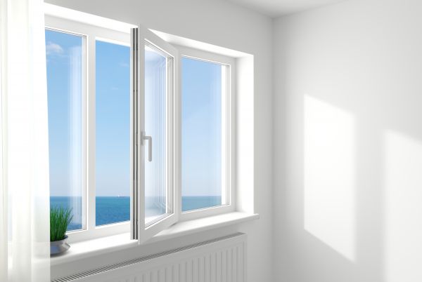 Window Beading Repair in Twin Falls