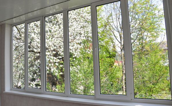 Window Repair Service in Twin Falls