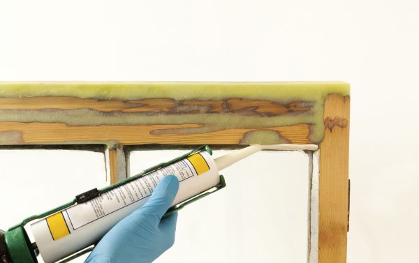 Sash Repair in Twin Falls