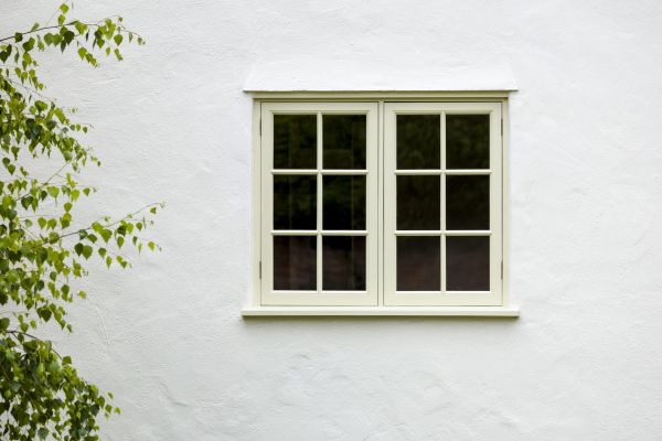 Sash Replacement in Twin Falls