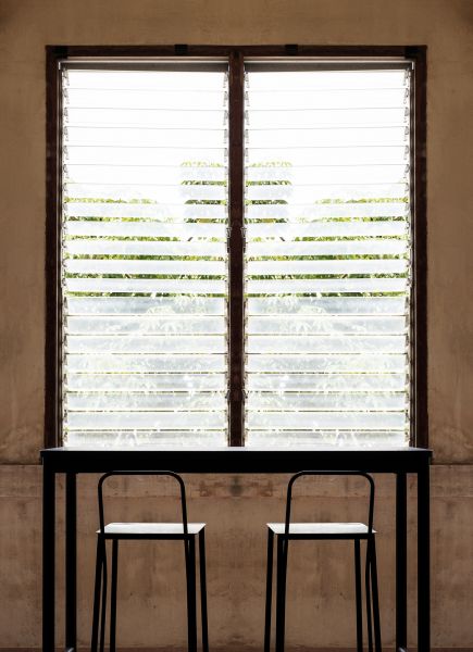 Cost of Louvre Window Repair in Twin Falls