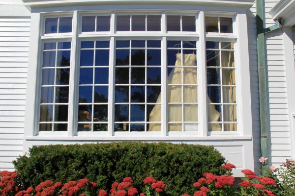 Picture Window Repair in Twin Falls
