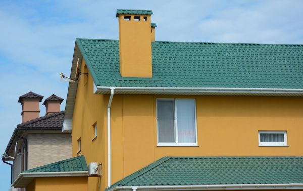Hopper Window Repair in Twin Falls